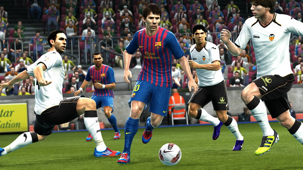 game/PES 2013/pes2013_021.jpg